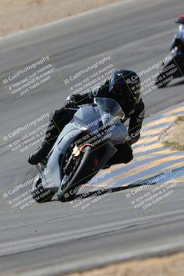 media/Apr-13-2025-Race Pace (Sun) [[7918213ab8]]/Verified/4-Turn 10 (1030am)/